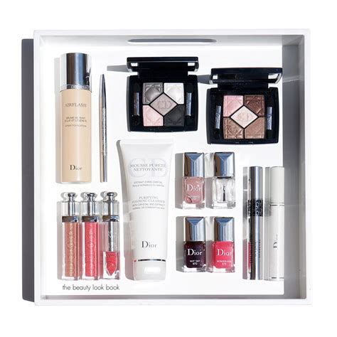 buy dior make up online